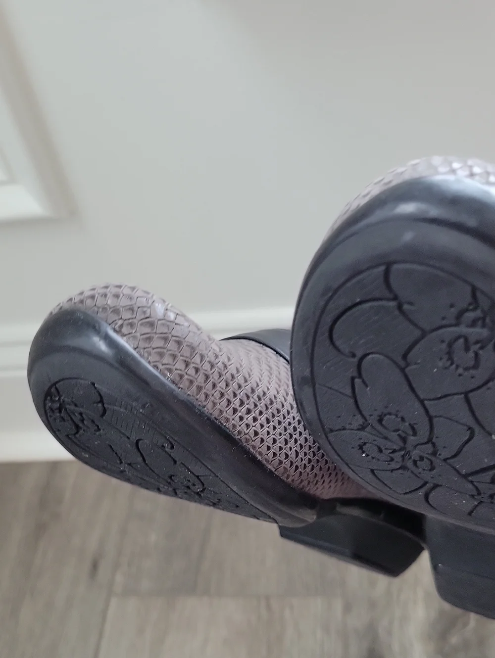 Dansko •slip comfort